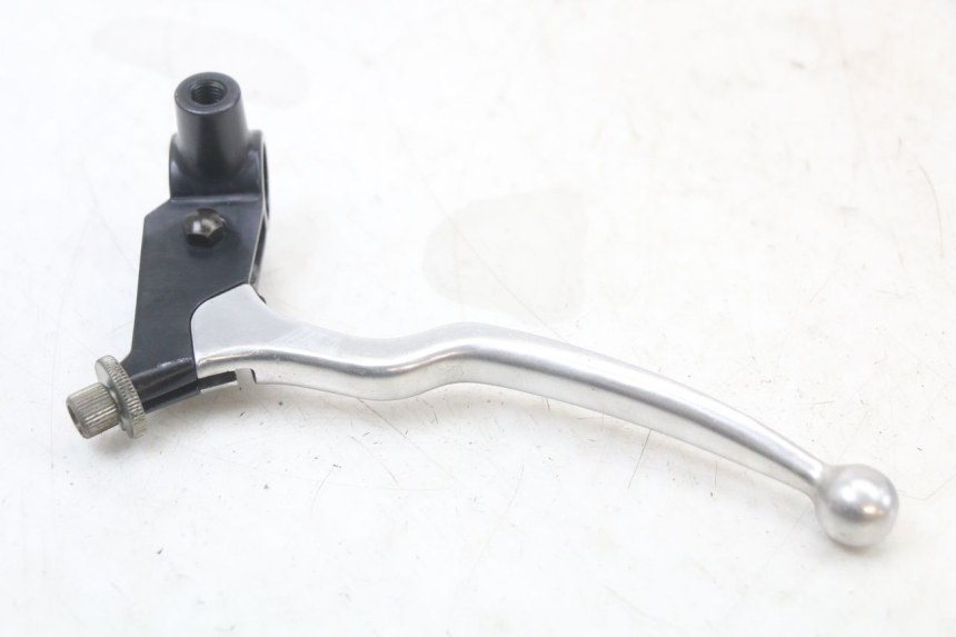 photo de CLUTCH LEVER MOUNT SUZUKI GS F 500 (2004 - 2007) - Main view