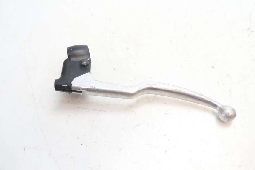photo de CLUTCH LEVER MOUNT SUZUKI SV S 650 (2003 - 2009) - Main view