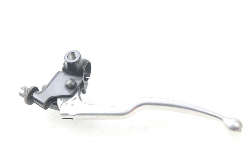 photo de CLUTCH LEVER MOUNT YAMAHA TDM ABS 900 (2002 - 2014) - Main view