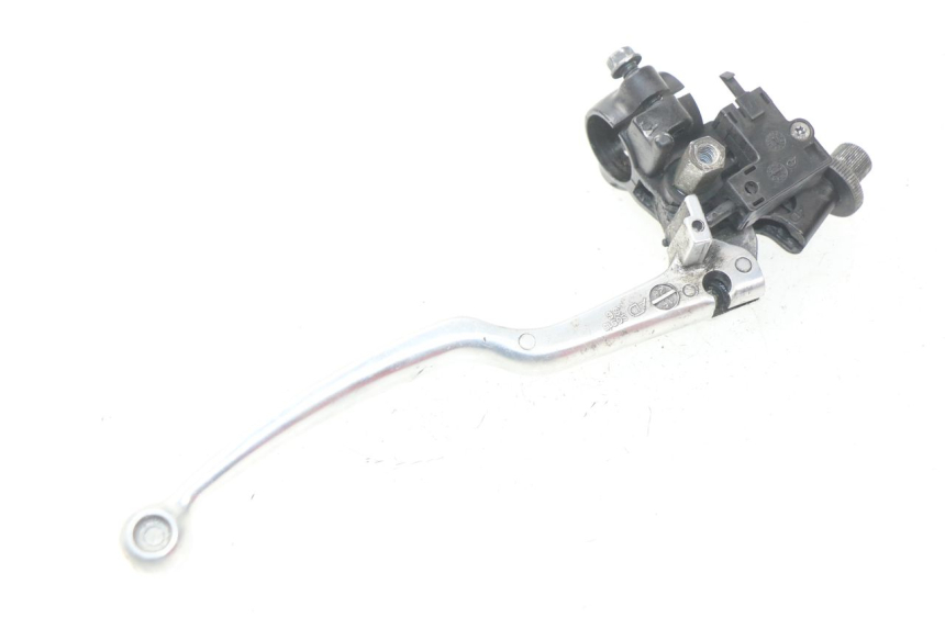 photo de CLUTCH LEVER MOUNT YAMAHA TDM ABS 900 (2002 - 2014) - Alternative perspective