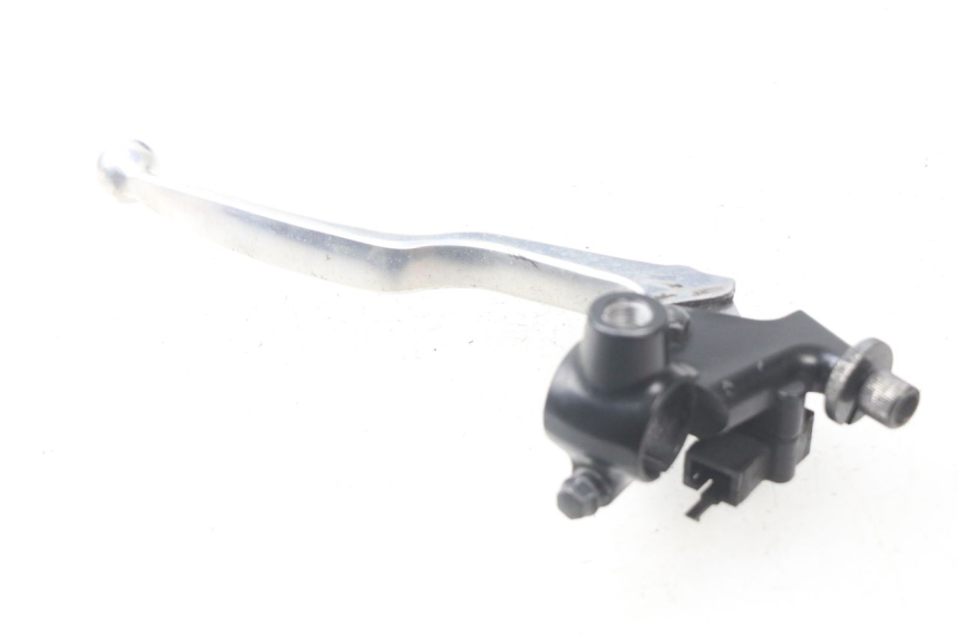 photo de CLUTCH LEVER MOUNT YAMAHA TDM ABS 900 (2002 - 2014) - Technical close-up