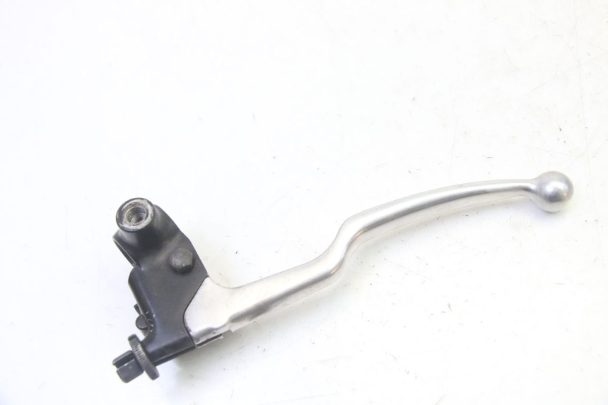 photo de CLUTCH LEVER MOUNT YAMAHA TDM ABS 900 (2002 - 2014) - Main view