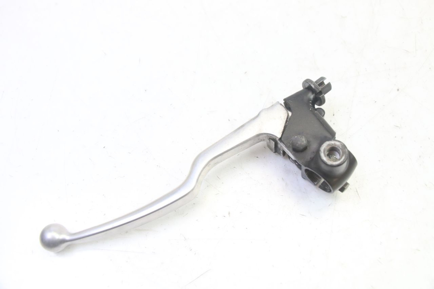 photo de CLUTCH LEVER MOUNT YAMAHA TDM ABS 900 (2002 - 2014) - Component detail
