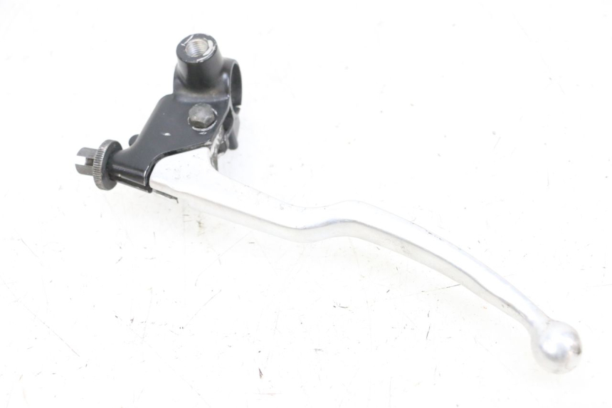 photo de CLUTCH LEVER MOUNT YAMAHA TDM ABS 900 (2002 - 2014) - Main view