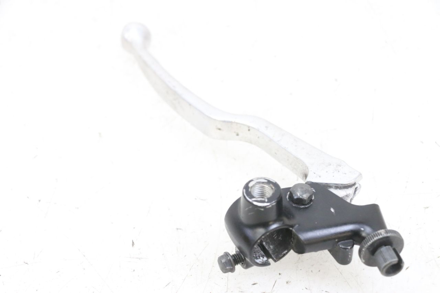 photo de CLUTCH LEVER MOUNT YAMAHA TDM ABS 900 (2002 - 2014) - Product overview