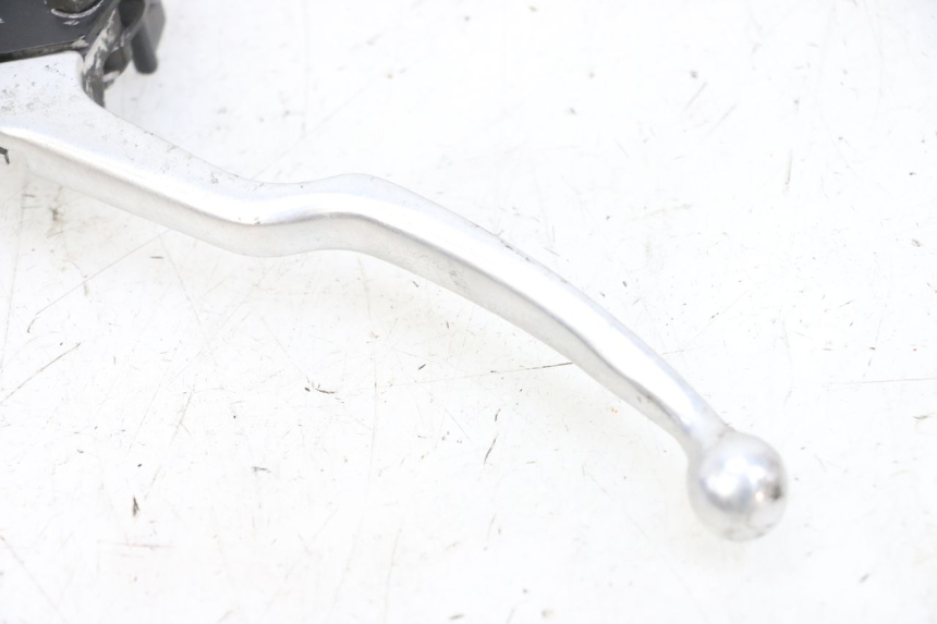 photo de CLUTCH LEVER MOUNT YAMAHA TDM ABS 900 (2002 - 2014) - Surface and material condition