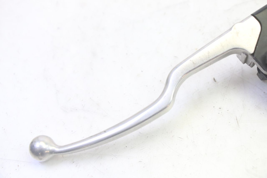 photo de CLUTCH LEVER MOUNT YAMAHA TDM ABS 900 (2002 - 2014) - Component detail
