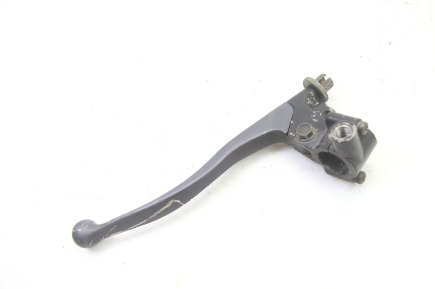 photo de CLUTCH LEVER MOUNT YAMAHA TDR DELTABOX 125 (1997 - 2003) - Component detail