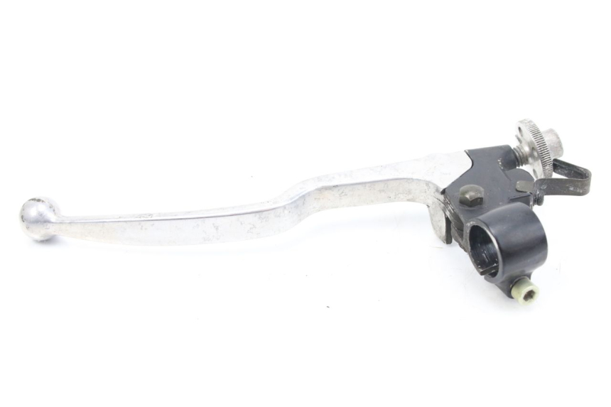 photo de CLUTCH LEVER SUZUKI TLS TL S 1000 (1997 - 2001) - Main view