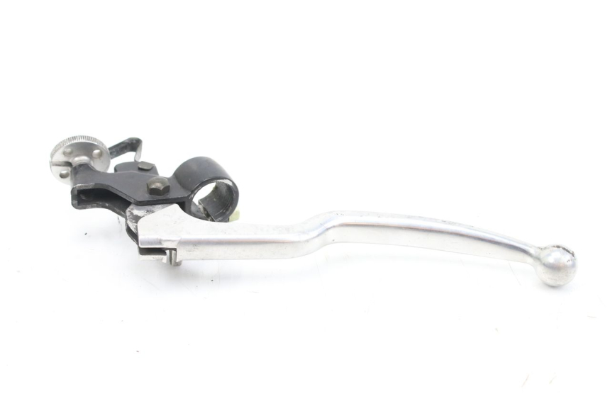 photo de CLUTCH LEVER SUZUKI TLS TL S 1000 (1997 - 2001) - Zoom on usage condition