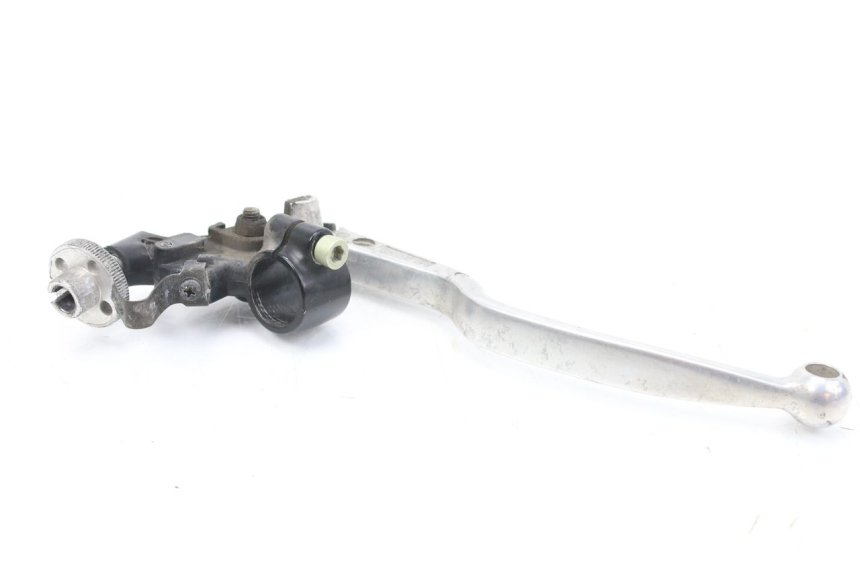 photo de CLUTCH LEVER SUZUKI TLS TL S 1000 (1997 - 2001) - Alternative perspective