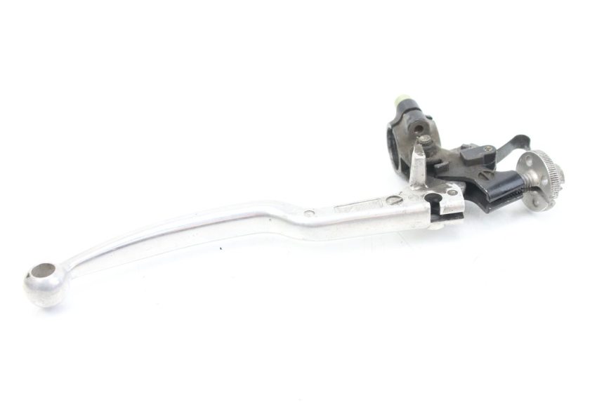 photo de CLUTCH LEVER SUZUKI TLS TL S 1000 (1997 - 2001) - Product overview