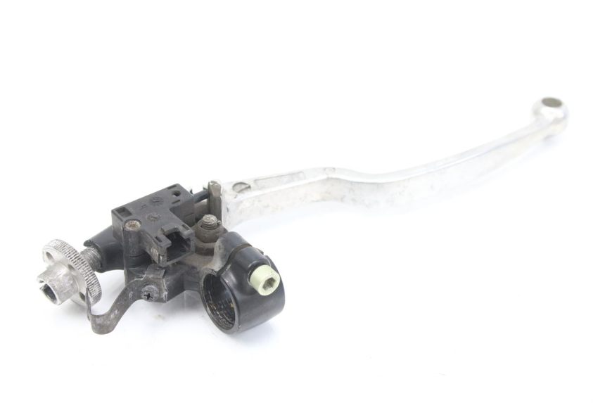 photo de CLUTCH LEVER SUZUKI TLS TL S 1000 (1997 - 2001) - Surface and material condition