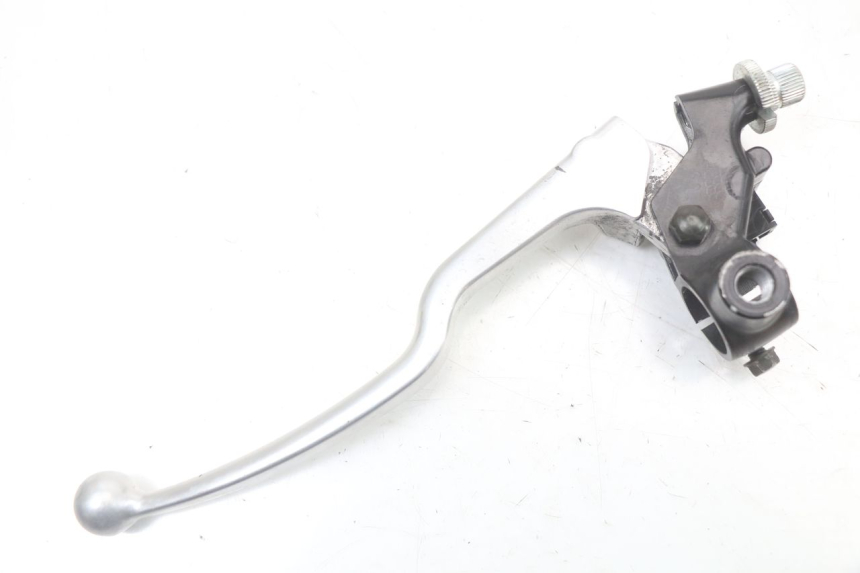 photo de CLUTCH LEVER MOUNT SUZUKI VL INTRUDER 125 (2004 - 2007) - Main view