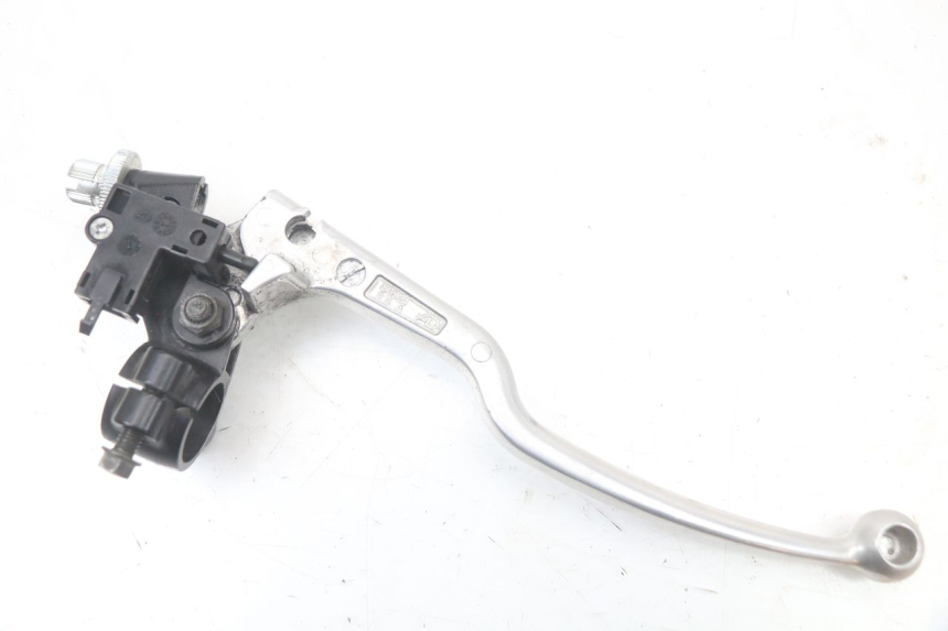 photo de CLUTCH LEVER MOUNT SUZUKI VL INTRUDER 125 (2004 - 2007) - Alternative perspective