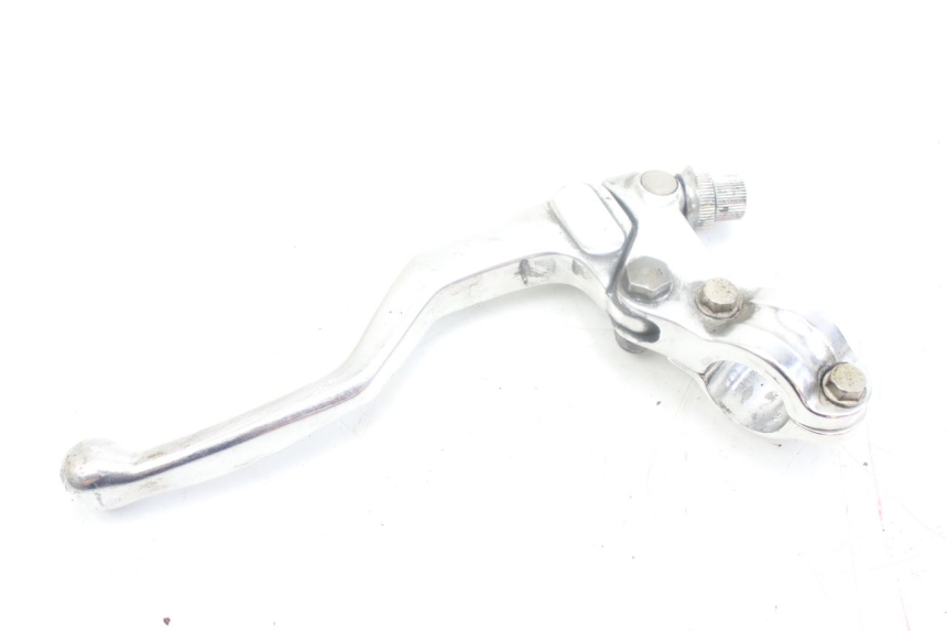 photo de CLUTCH LEVER MBK X-LIMIT XLIMIT 50 (2003 - 2006) - Main view