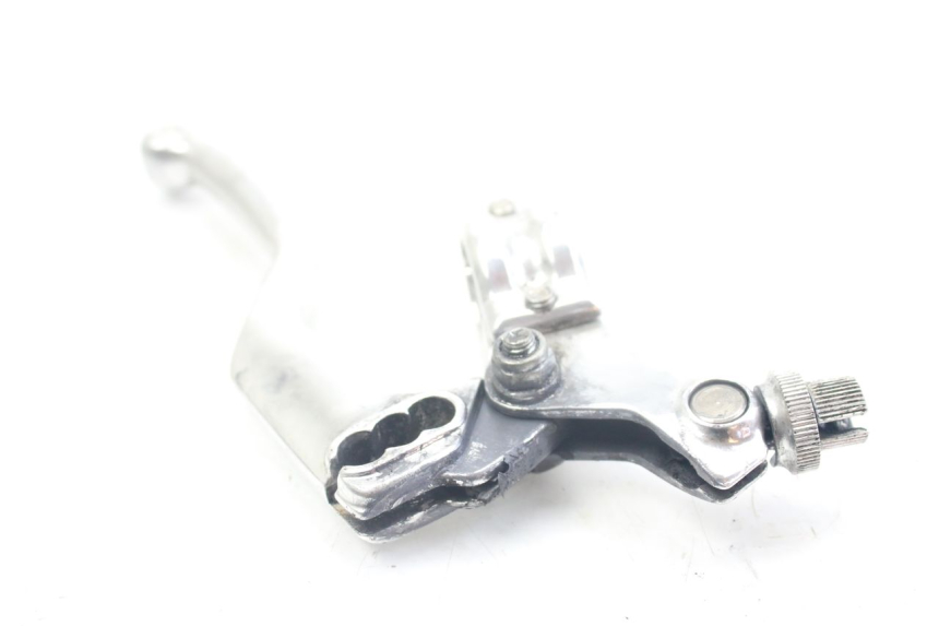 photo de CLUTCH LEVER MBK X-LIMIT XLIMIT 50 (2003 - 2006) - Zoom on usage condition