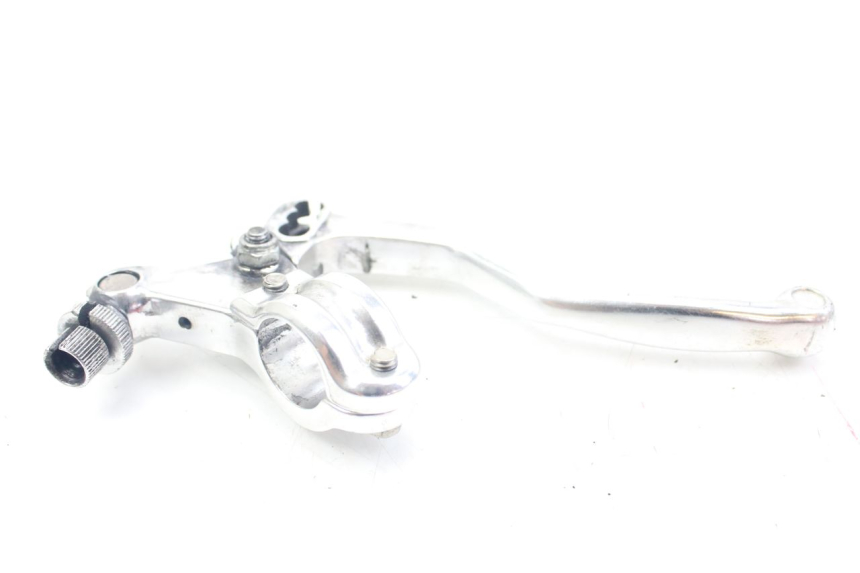 photo de CLUTCH LEVER MBK X-LIMIT XLIMIT 50 (2003 - 2006) - Alternative perspective