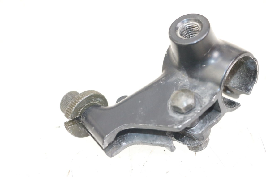 photo de CLUTCH LEVER MOUNT YAMAHA XJS DIVERSION 600 (1997 - 1999) - Main view