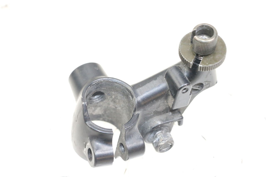photo de CLUTCH LEVER MOUNT YAMAHA XJS DIVERSION 600 (1997 - 1999) - Component detail
