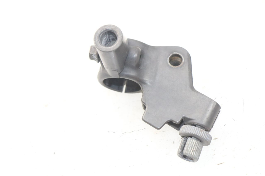 photo de CLUTCH LEVER MOUNT HONDA XLV VARADERO 125 (2000 - 2006) - Component detail