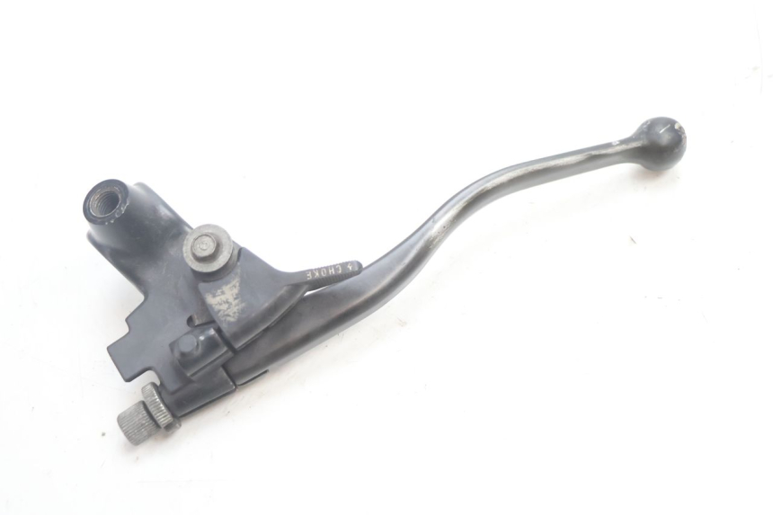 photo de CLUTCH LEVER MOUNT HONDA XRV AFRICA TWIN 750 (1990 - 1992) - Main view