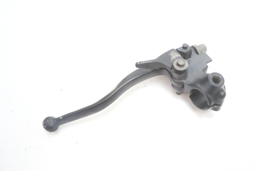 photo de CLUTCH LEVER MOUNT HONDA XRV AFRICA TWIN 750 (1990 - 1992) - Component detail