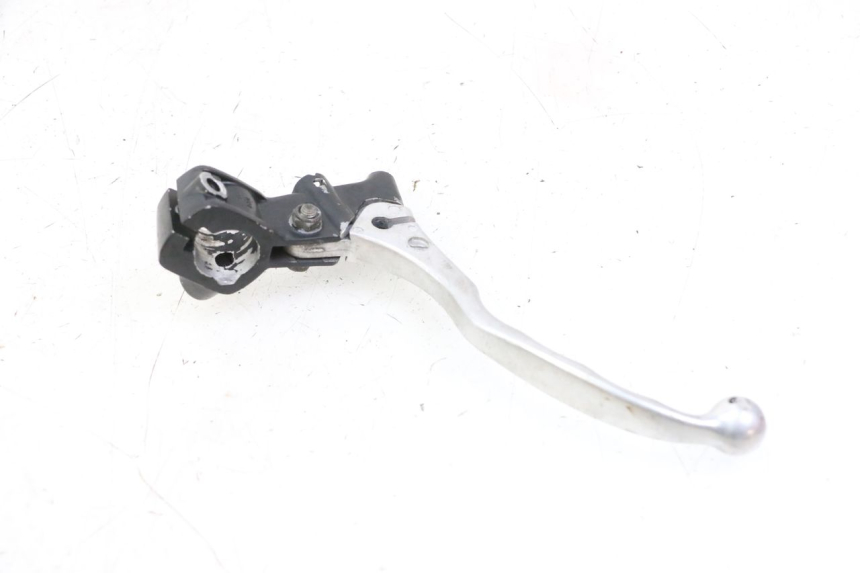photo de CLUTCH LEVER MOUNT YAMAHA XV VIRAGO 535 (1988 - 2004) - Zoom on usage condition