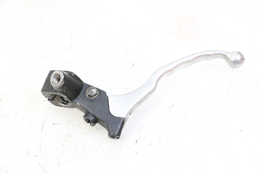 photo de CLUTCH LEVER MOUNT YAMAHA XV VIRAGO 535 (1988 - 2004) - Alternative perspective