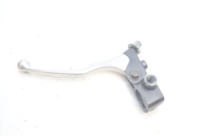 photo de CLUTCH LEVER MOUNT YAMAHA XV VIRAGO 535 (1988 - 2004) - Main view