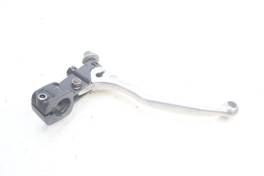 photo de CLUTCH LEVER MOUNT YAMAHA XV VIRAGO 535 (1988 - 2004) - Product overview