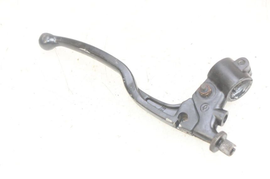 photo de CLUTCH LEVER SHINERAY XY250 STXE 250 (2006 - 2012) - Zoom on usage condition