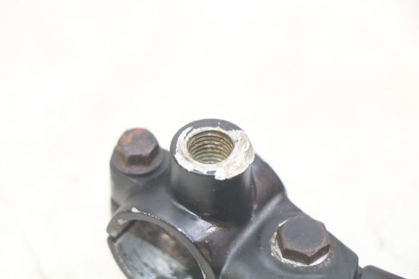 photo de CLUTCH LEVER SHINERAY XY250 STXE 250 (2006 - 2012) - Alternative perspective