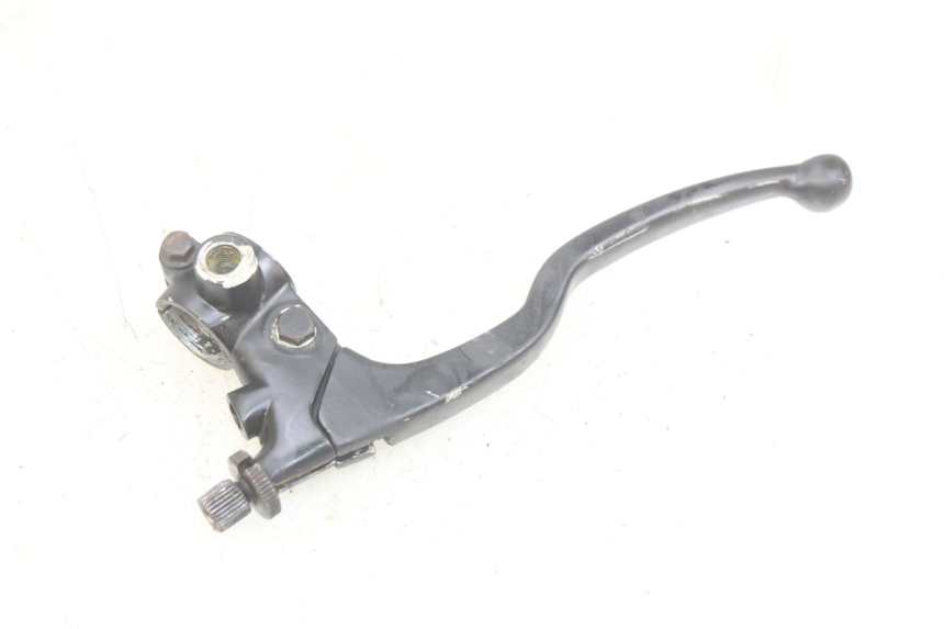 photo de CLUTCH LEVER SHINERAY XY250 STXE 250 (2006 - 2012) - Technical close-up