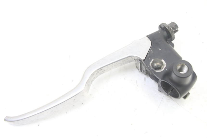 photo de CLUTCH LEVER YAMAHA FZS FAZER 600 (2001 - 2003) - Main view