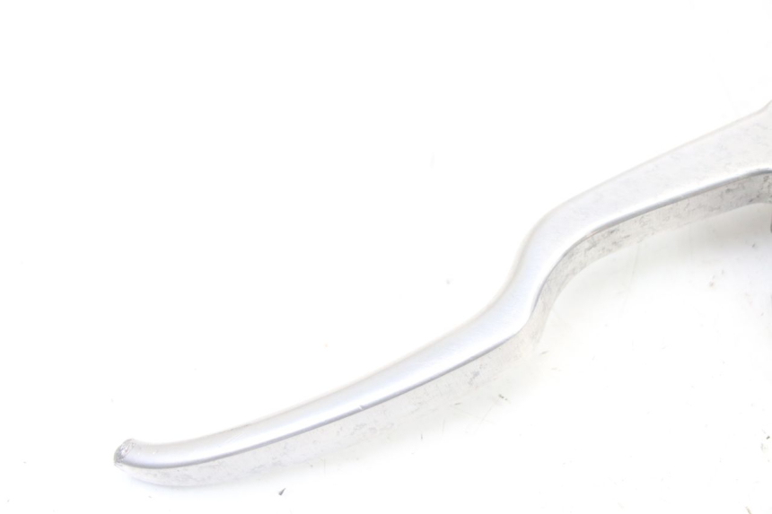 photo de CLUTCH LEVER YAMAHA FZS FAZER 600 (2001 - 2003) - Component detail