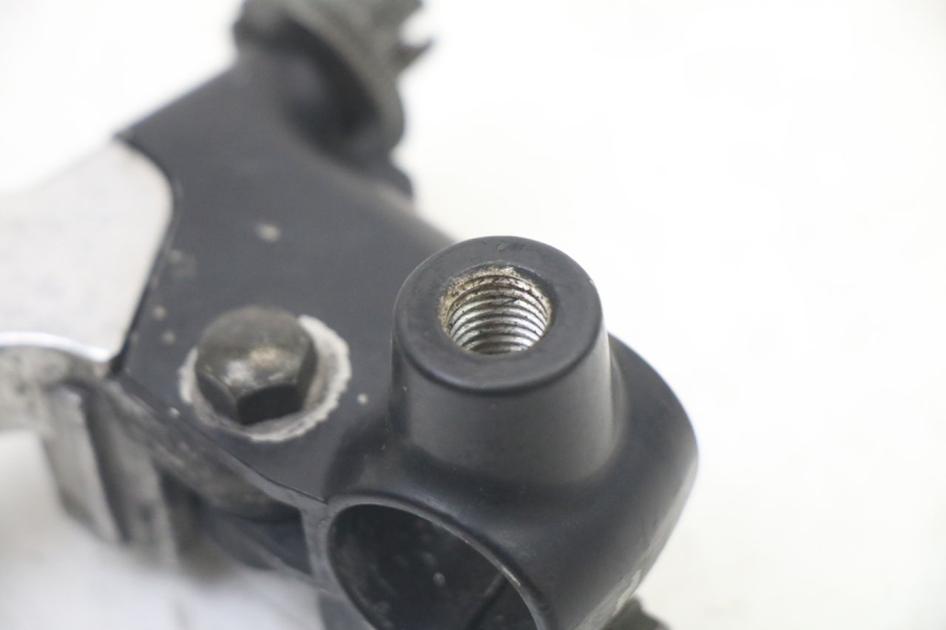 photo de CLUTCH LEVER YAMAHA FZS FAZER 600 (2001 - 2003) - Alternative perspective