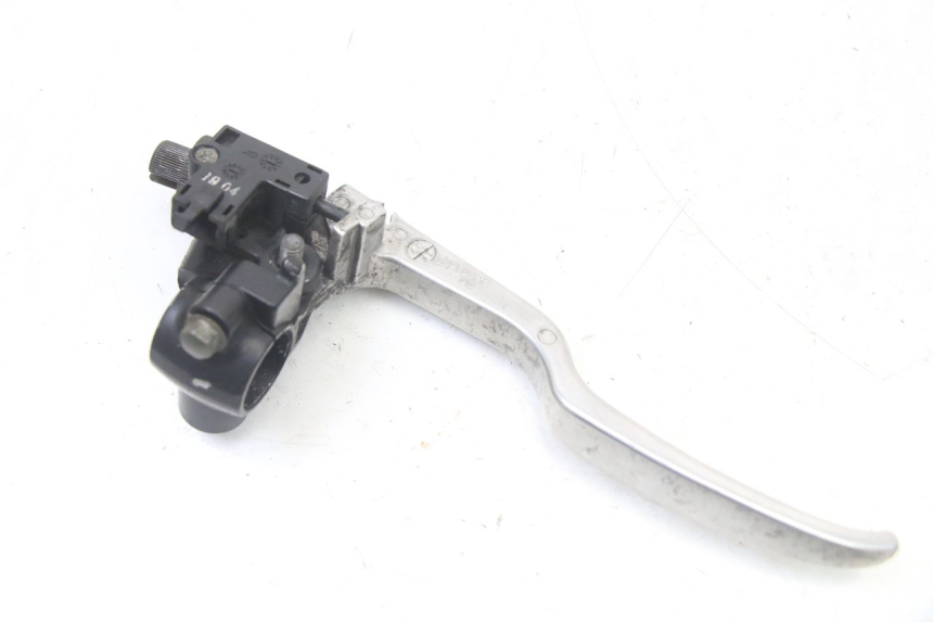 photo de CLUTCH LEVER YAMAHA FZS FAZER 600 (2001 - 2003) - Product overview