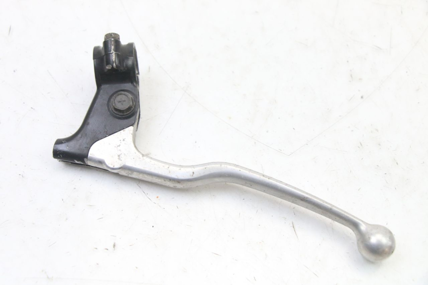photo de CLUTCH LEVER YAMAHA TTR 125 (2000 - 2020) - Main view