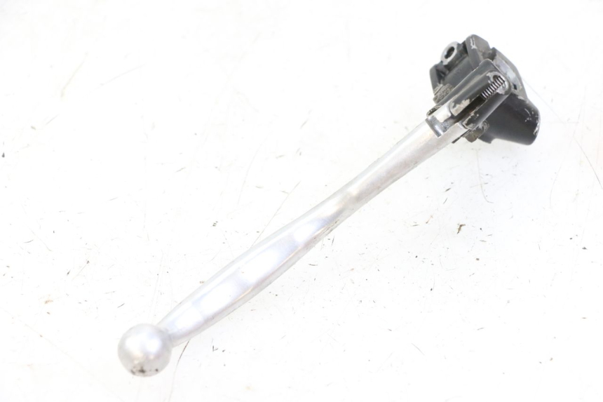 photo de CLUTCH LEVER MOUNT YAMAHA XV VIRAGO 535 (1988 - 2004) - Component detail