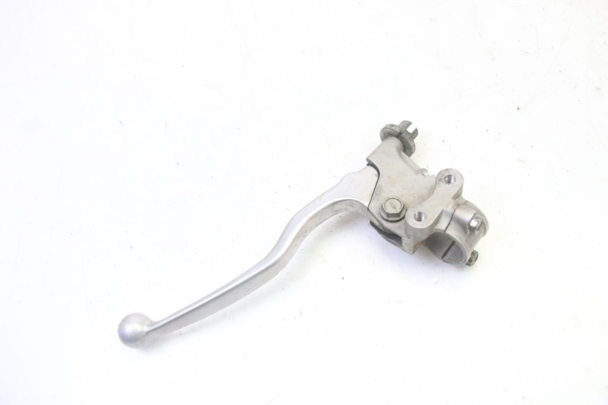 photo de CLUTCH LEVER MOUNT YAMAHA YFM R RAPTOR 250 (2008 - 2014) - Main view