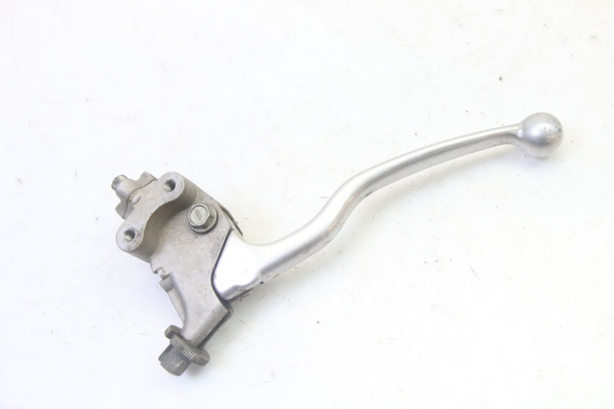 photo de CLUTCH LEVER MOUNT YAMAHA YFM R RAPTOR 250 (2008 - 2014) - Component detail