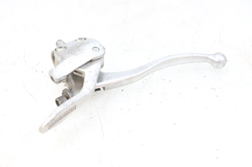 photo de CLUTCH LEVER MOUNT YAMAHA YFM R RAPTOR 250 (2008 - 2014) - Main view