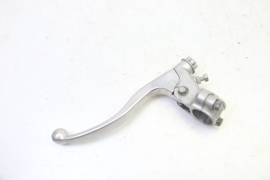photo de CLUTCH LEVER MOUNT YAMAHA YZ-F YZF 250 (2014 - 2018) - Main view