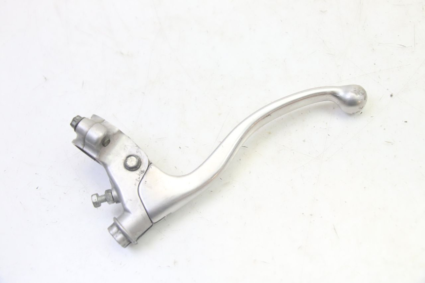 photo de CLUTCH LEVER MOUNT YAMAHA YZ-F YZF 250 (2014 - 2018) - Component detail