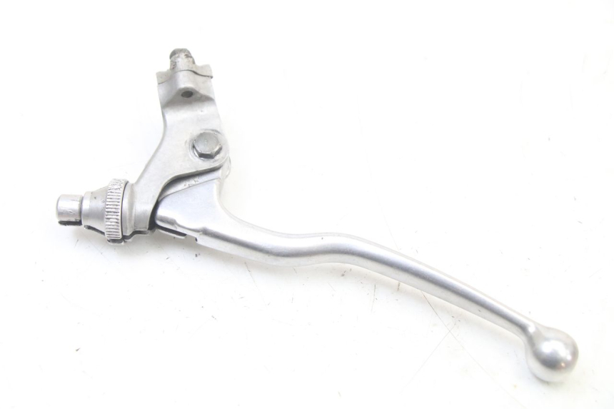 photo de CLUTCH LEVER MOUNT YAMAHA YZ 125 (2006 - 2016) - Main view