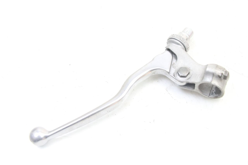 photo de CLUTCH LEVER MOUNT YAMAHA YZ 125 (2006 - 2016) - Component detail
