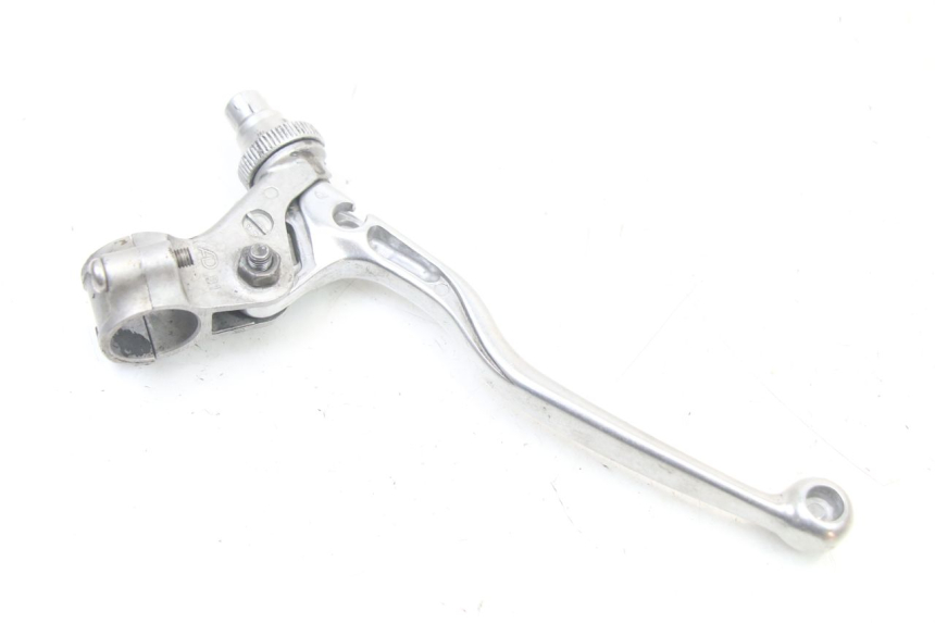 photo de CLUTCH LEVER MOUNT YAMAHA YZ 125 (2006 - 2016) - Alternative perspective