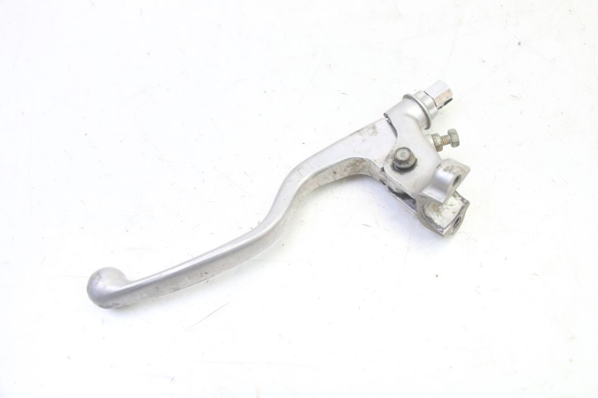 photo de CLUTCH LEVER MOUNT YAMAHA YZ 85 (2022 - 2025) - Main view