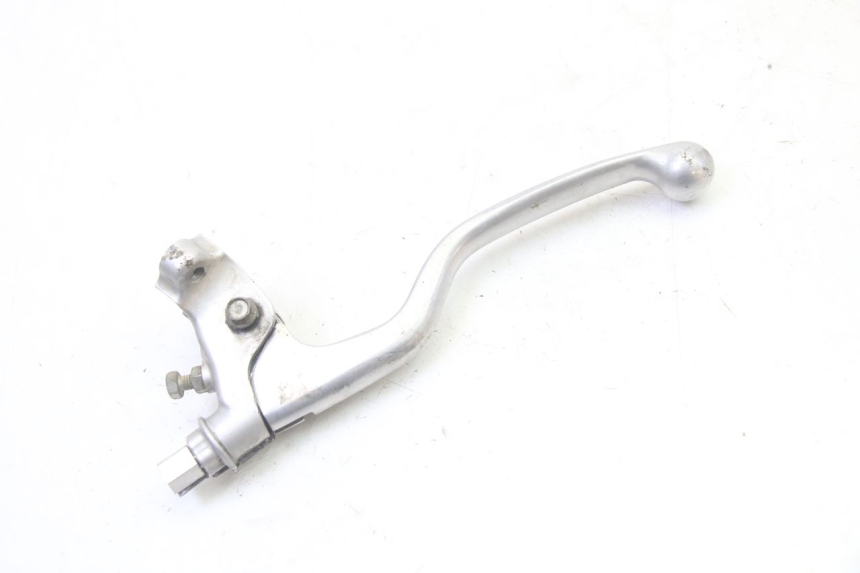 photo de CLUTCH LEVER MOUNT YAMAHA YZ 85 (2022 - 2025) - Component detail